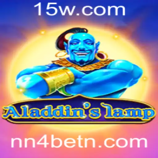 Explorando o Mundo de Aladdinslamp: Uma Nova Aventura no Universo dos Jogos