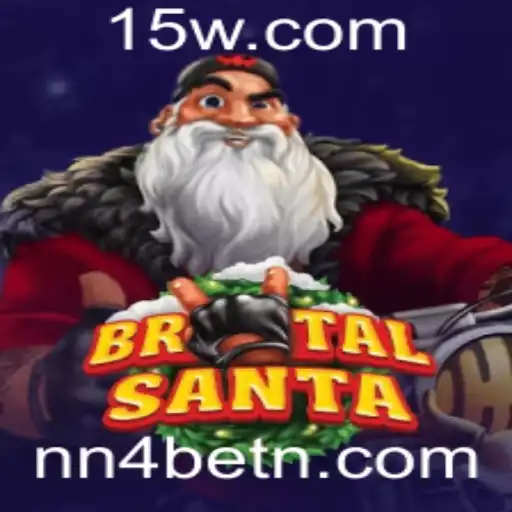 BrutalSanta: Um Jogo Festivo com Desafios Intensos