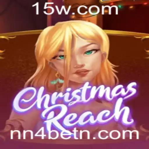 Explorando ChristmasReach: O Novo Fenômeno de Jogo NN4bet
