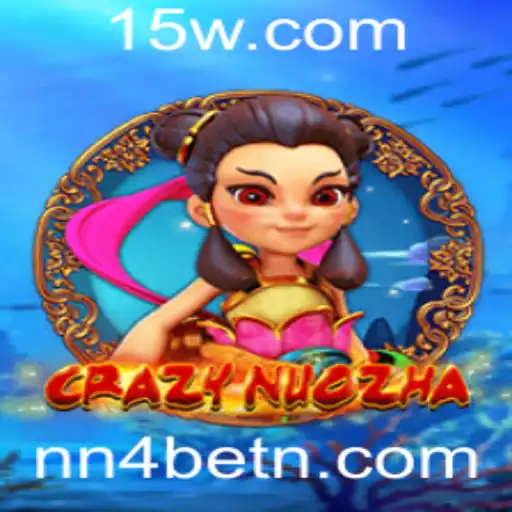 Explorando o Fascinante Mundo de CrazyNuoZha: Regras e Estratégias do Jogo de Aposta NN4bet