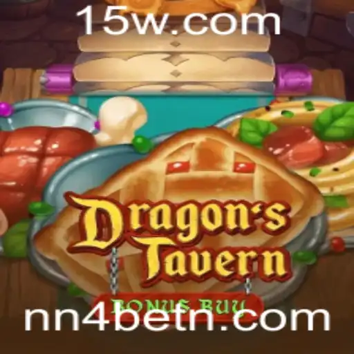 DragonsTavern: Descubra um Mundo de Aventuras e Estratégias com NN4bet