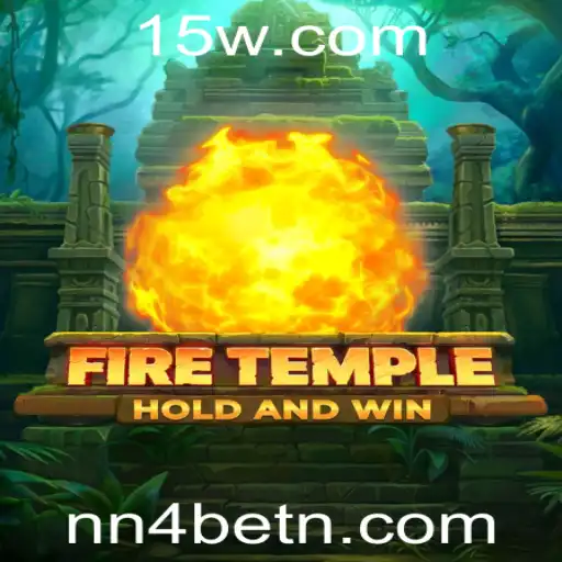 Explorando FireTemple: O Jogo Estratégico com NN4bet