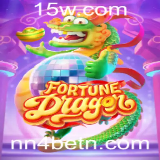 FortuneDragon - Descubra o Jogo que está Revolucionando o Mundo do Entretenimento
