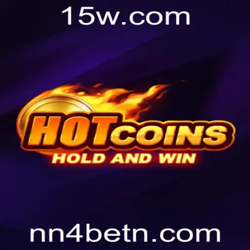 Descubra o Mundo do HotCoins: Um Mergulho nas Regras e Estratégias