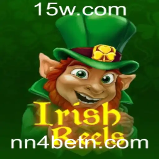 Explorando o Mundo Fascinante de IrishReels: Um Guia Completo com NN4bet