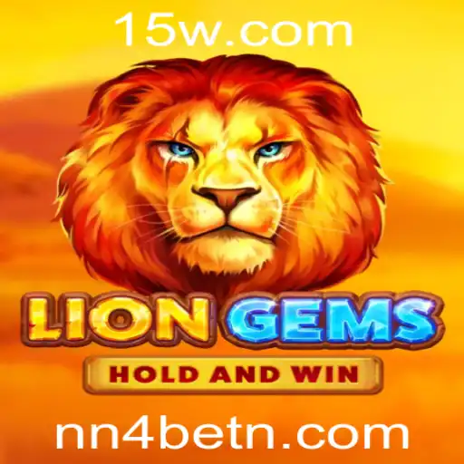 Explorando o Fascinante Mundo de LionGems: Uma Introdução e Suas Regras