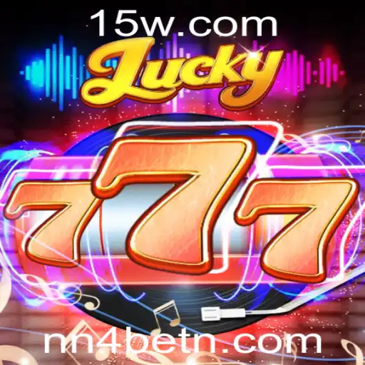 Desvendando Lucky777: O Jogo que Revoluciona o Entretenimento Digital