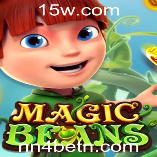 Explorando o Mundo do Jogo MAGICBEANS: Regras e Introdução