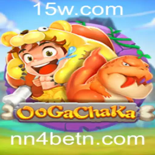 Explorando o Fascinante Jogo OoGaChaKa: Regras e Introdução