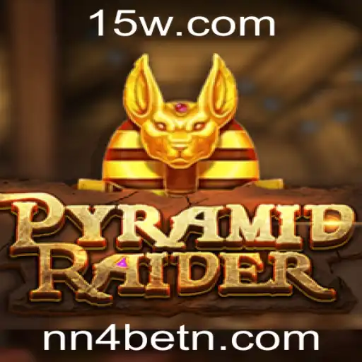 Explorando as Aventuras de PyramidRaider: Um Mergulho nas Regras e Inovações