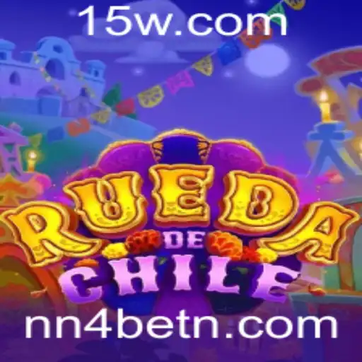 RuedaDeChile: Explorando as Regras e Eventos Atuais do Jogo