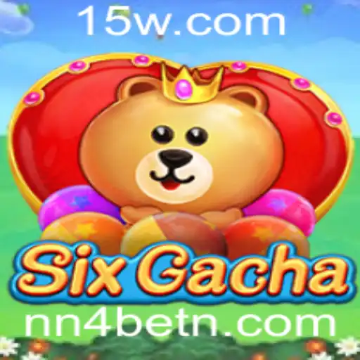 Explorando o Universo de SixGacha: A Nova Sensação do Mundo dos Jogos