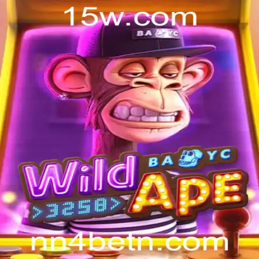 Explorando o Mundo de WildApe3258: Um Jogo Inovador com NN4bet