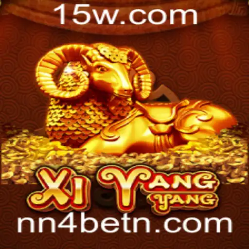 Explorando o Mundo do Jogo XiYangYang e a Tendência NN4bet